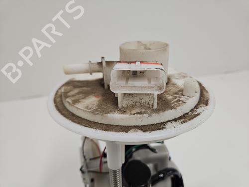 Used Fuel pump Fuel pump FIAT PUNTO (188_) 1.2 60 (188.030, .050, .130, .150, .230, .250) (60 hp) 27606065 27606065