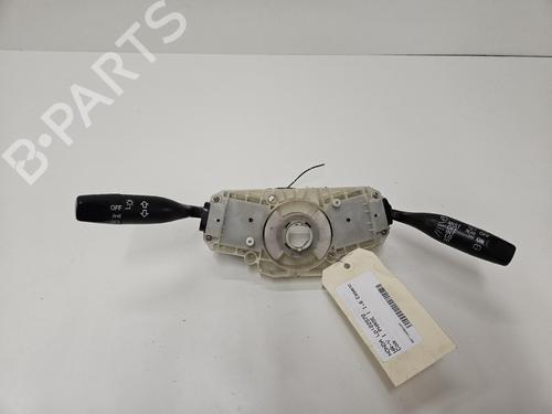 Used Steering column stalk Steering column stalk 38954771 38954771