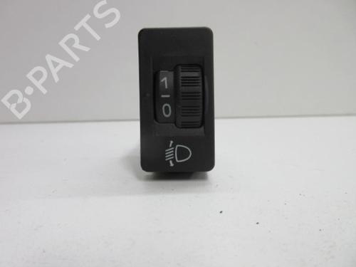 Headlight switch CITROËN BERLINGO MULTISPACE (B9) 1.6 HDi 90 | BP20891961I24 