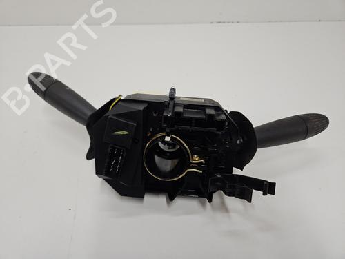 Steering column stalk FIAT PUNTO (188_) 1.2 60 (188.030, .050, .130, .150, .230, .250) | BP27606062I23 