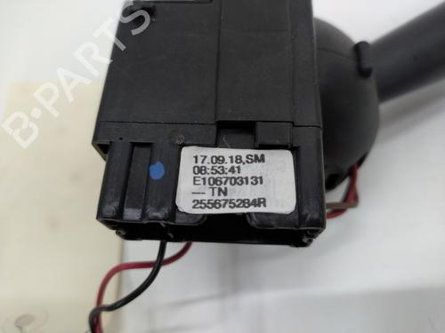 Switch RENAULT CLIO IV (BH_) 1.5 dCi 75 | BP22438534I30