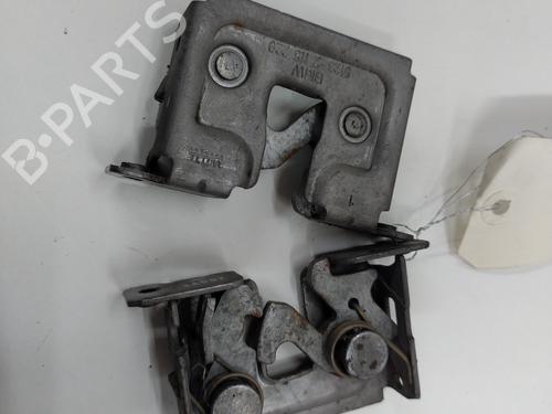 hood-lock-bmw-3-e90-2004-2005-2006-2007-2008-2009-2010-2011-2012-23792553 main image