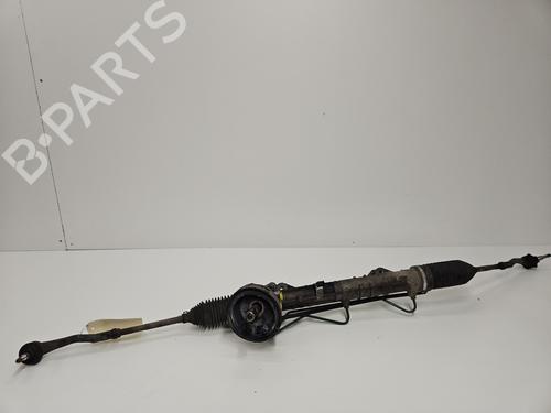 Used Steering rack PEUGEOT 3008 I MPV (0U_) 2.0 HDi 150 / BlueHDi 150 (150 hp) 29196642
