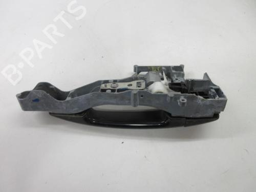 rear-left-exterior-door-handle-peugeot-partner-tepee-16-hdi-2008-22107666 main image