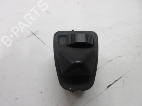 Mirror switch BMW 3 (E46) 320 d | BP20889660I25 