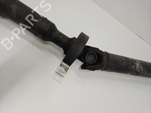 Driveshaft BMW X1 (E84) sDrive 18 d | BP25597991M37 - Image 4