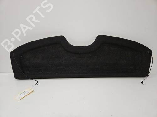 rear-parcel-shelf-renault-twingo-ii-cn0_-2007-33311466 main image