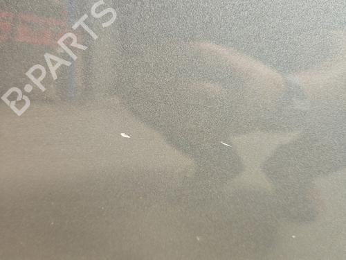 left-front-door-chevrolet-cruze-j300-2009-27438070 main image