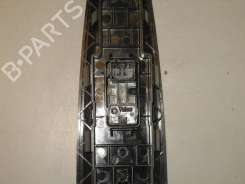 Used Right front window switch Right front window switch CITROËN C4 Coupe (LA_) 1.6 HDi (109 hp) 20898882 20898882