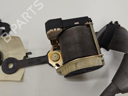 Pretensor delantero izquierdo RENAULT CLIO II (BB_, CB_) 1.2 (BB0A, BB0F, BB10, BB1K, BB28, BB2D, BB2H, CB0A,... | BP29837653C87