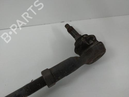 Steering rack CHEVROLET AVEO Hatchback (T300) 1.3 D | BP20894501M22 