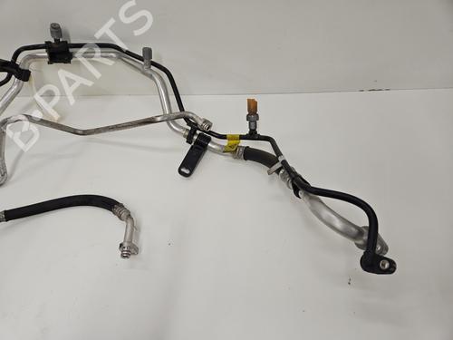 AC pipe CITROËN C3 III (SX) 1.2 PureTech 82 | BP23792814M126 - Image 4