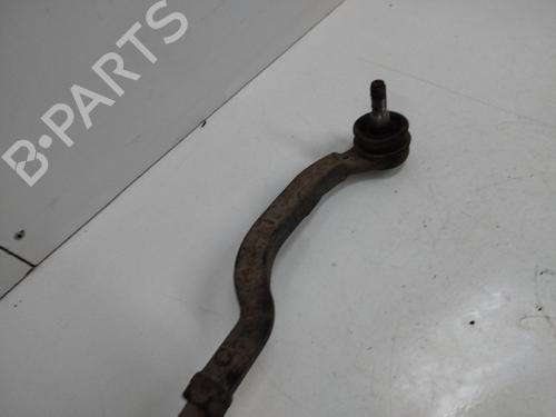 Steering rack RENAULT LAGUNA II (BG0/1_) 1.9 dCi (BG08, BG0G) | BP20890968M22 