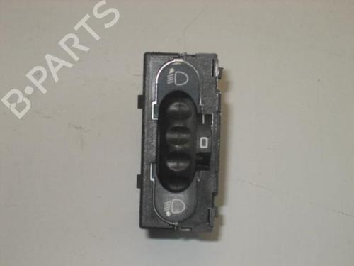 Headlight switch RENAULT TRAFIC II Van (FL) 1.9 dCi 80 (FL0B) | BP22105063I24 - Image 2