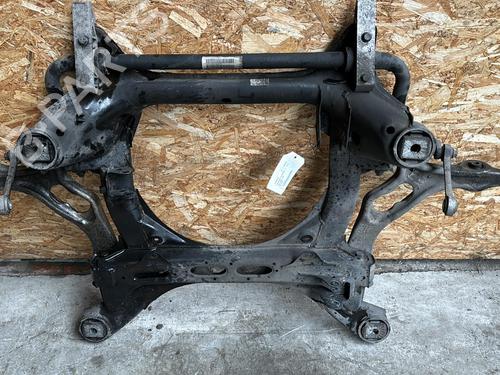 Used Subframe Subframe PORSCHE CAYENNE (92A) 4.8 S (400 hp) 20888659 20888659