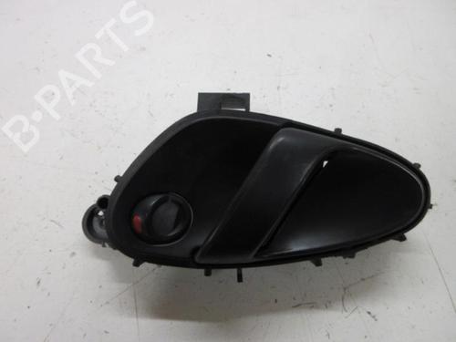 Front left interior door handle CITROËN XSARA Break (N2) 2.0 HDI 90 | BP20906245I13 