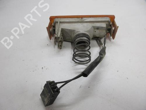 Used Right front indicator Right front indicator RENAULT RAPID Box Body/MPV (F40_, G40_) 1.6 D (F404) (55 hp) 20906513 20906513