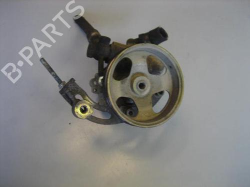 Used Steering pump Steering pump FIAT DUCATO Bus (244_) 2.0 JTD (84 hp) 20909955 20909955
