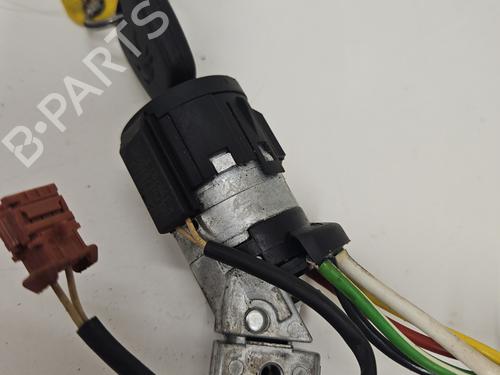 ignition-barrel-peugeot-307-break-3e-2002-2003-2004-2005-2006-2007-2008-2009-31818960 main image