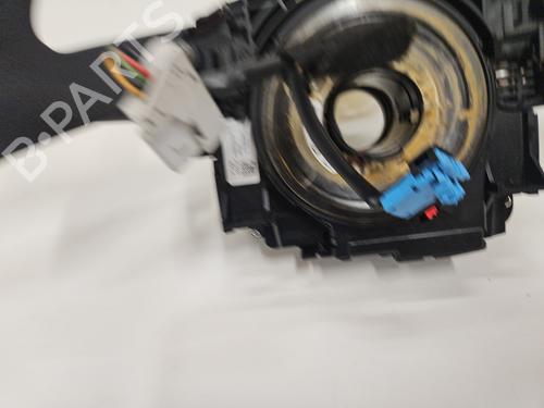 Ratstangsstang Ratstangsstang CITROËN C4 II (NC_) 1.6 HDi 110 (112 hp) 33834626 33834626