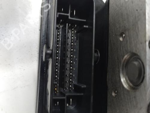 ABS pump CITROËN C3 / C3 ORIGIN III (SX) 1.2 VTi 82 | BP20902207M43 