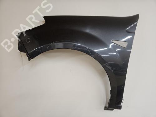 Forskærm venstre DACIA SANDERO 1.4 (BS0C, BS0A, BS0G, BS1F, BS0E) | BP39018949C41 - Image 5