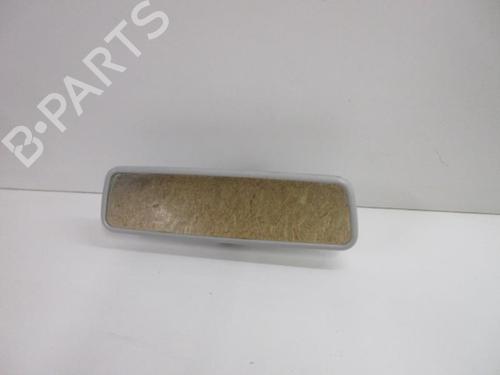 Rear mirror SEAT LEON (1M1) 1.9 TDI | BP20895480I6 