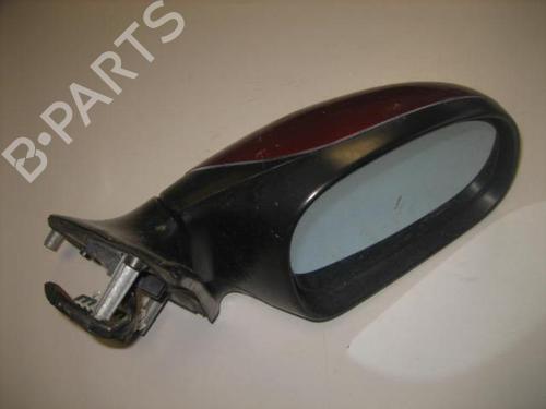 Used Right mirror PEUGEOT 406 (8B) 2.0 HDI 110 (109 hp) 20903883