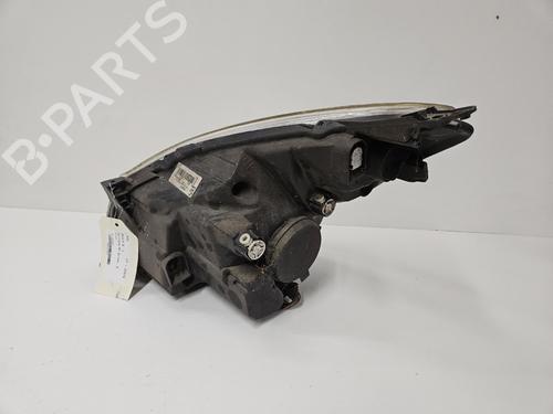 Right headlight OPEL AGILA B (H08) 1.0 (F68) | BP38300207C29 - Image 2
