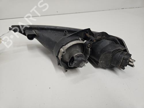 Left front indicator SMART FORFOUR (454) 1.1 (454.030) | BP36148738C32 - Image 2