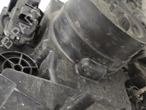 Right headlight RENAULT TRAFIC III Van (FG_) 1.6 dCi 115 (FGMD) | BP29599235C29  - Image 7