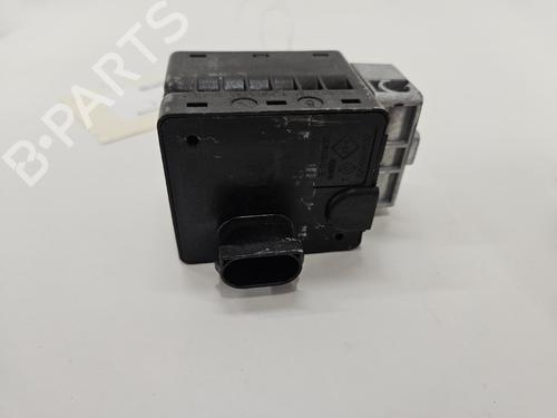 Electronic module RENAULT CLIO IV (BH_) 1.5 dCi 90 | BP38545451M83 - Image 7