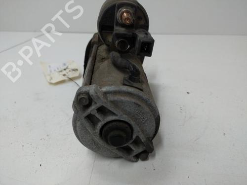 Startmotor VW BORA I (1J2) 1.9 TDI | BP20894166M8 