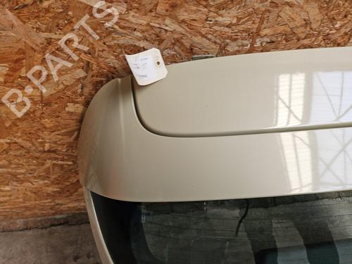 tailgate-ford-fiesta-vi-cb1-ccn-2008-30310042 main image