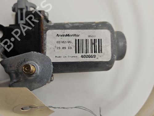 rear-left-window-mechanism-renault-laguna-ii-bg01_-2001-2002-2003-2004-2005-2006-2007-25598009 main image