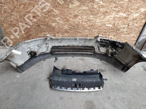 Pare-chocs avant FORD FOCUS C-MAX (DM2) 1.6 TDCi | BP28572878C7