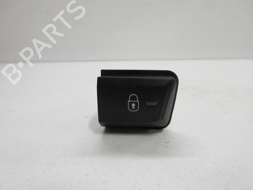 Used Switch Switch PEUGEOT 208 I (CA_, CC_) 1.6 HDi (92 hp) 20896826 20896826