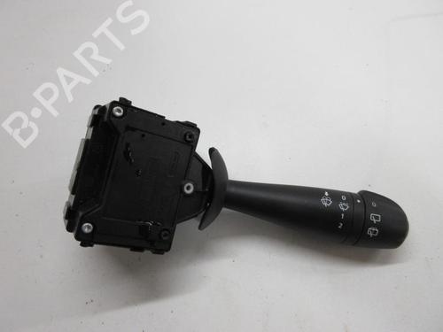Used Steering column stalk DACIA SANDERO II 1.0 SCe 75 (B8JC, B8JD) (73 hp) 20902779