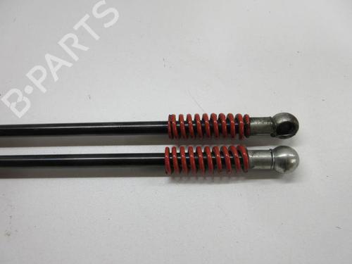 Used Tailgate lift support BMW 1 (F20) 120 d (184 hp) 20908431