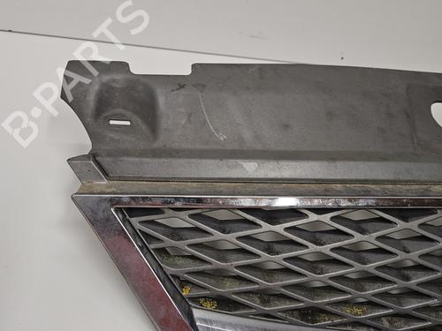 Used Grille Grille FORD MONDEO III Turnier (BWY) [2000-2007] 34111400 34111400