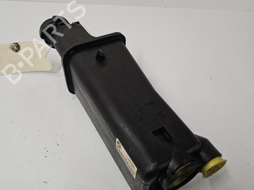 Used Expansion tank Expansion tank BMW 3 (E46) 320 d (150 hp) 40290072 40290072