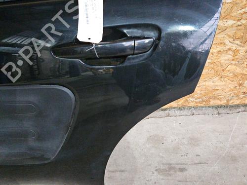 left-rear-door-citroen-c4-cactus-2014-23792731 main image