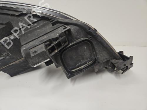 Left headlight OPEL ZAFIRA TOURER C (P12) 1.6 CDTI (75) | BP32306782C28 - Image 4
