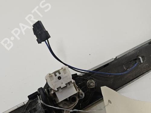 Used Rear center light Rear center light RENAULT MEGANE I Coach (DA0/1_) 1.9 dTi (DA0N) (98 hp) 35889234 35889234