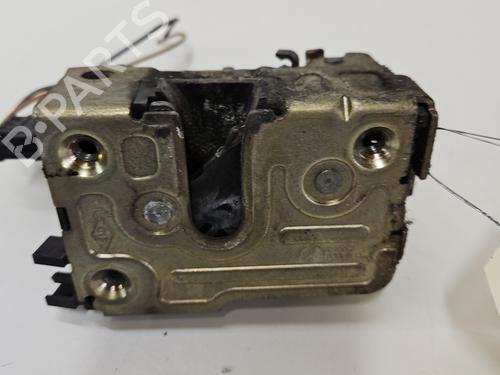 Fechadura frente direita RENAULT CLIO I (B/C57_, 5/357_) 1.9 D (B/C/S576, B/C/S57L) | BP30808806C97