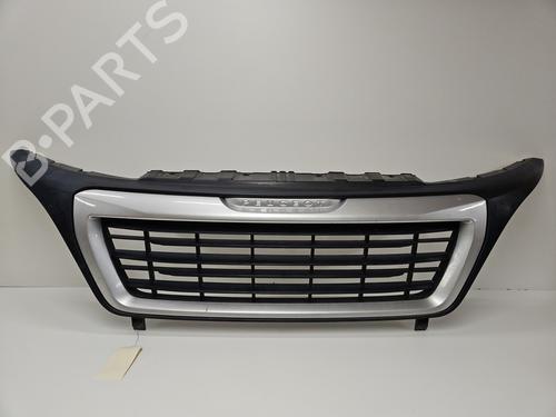Grill PEUGEOT BOXER Van 2.2 BlueHDi 165 | BP30555643C40 - Image 2