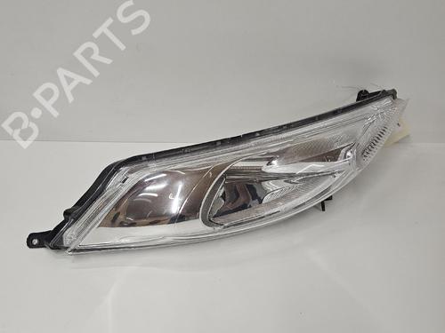 Used Right front indicator Right front indicator 37503652 37503652