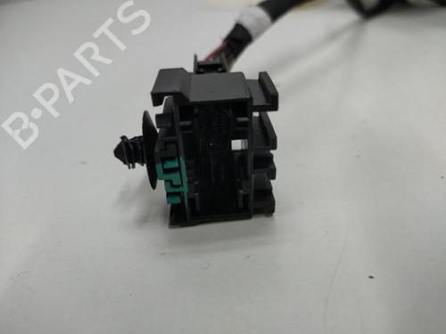 Instrument cluster MINI MINI (R56) Cooper D | BP22109328C47 