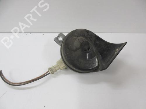 Used Horn Horn RENAULT SCÉNIC II (JM0/1_) 1.6 (JM0C, JM0J, JM1B) (113 hp) 20895605 20895605