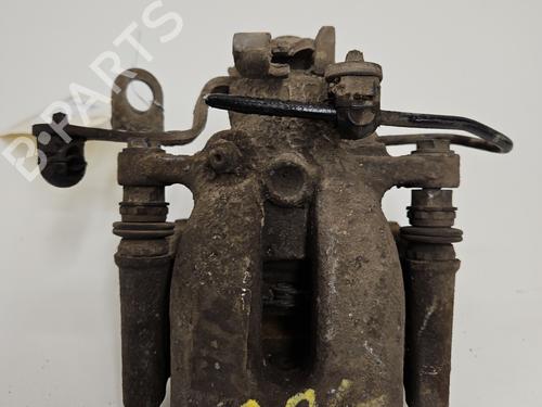 left-rear-brake-caliper-citroen-berlingo-box-bodympv-b9-2008-33164999 main image